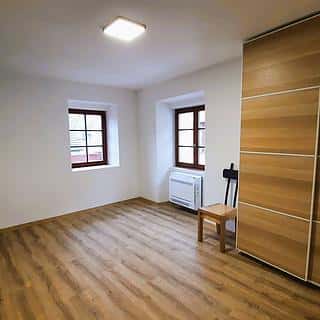 Pronájem kanceláře 20 m² Tišnov, Mlýnská, Tišnov, okres Brno-venkov