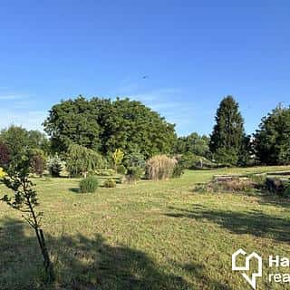 Prodej zahrady 3994 m² Bělotín, Bělotín, okres Přerov