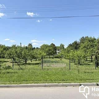 Prodej zahrady 808 m² Jankovice, Jankovice, okres Kroměříž