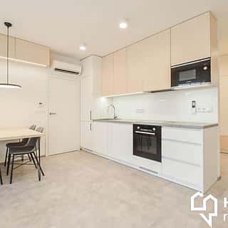Prodej bytu 2+kk 36 m² Olomouc, Sladkovského, Olomouc
