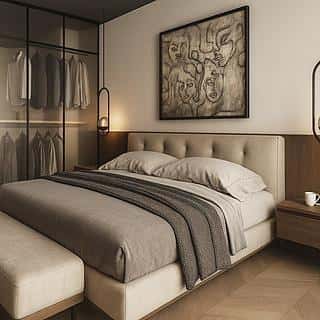 Prodej bytu 2+1 105 m² Praha, Karlínské náměstí, Praha