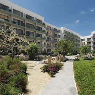 Prodej bytu 2+kk 57 m² Praha, Stochovská, Praha