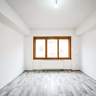 Prodej bytu 2+kk 51 m² Praha, Vosmíkových, Praha