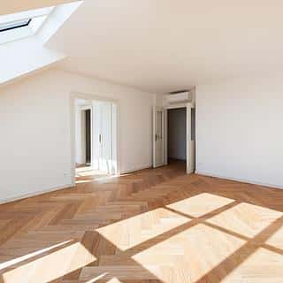 Prodej bytu 2+kk 59 m² Praha, Polská, Praha