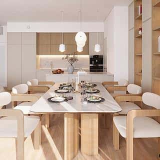 Prodej bytu 4+kk 131 m² Praha, Praha
