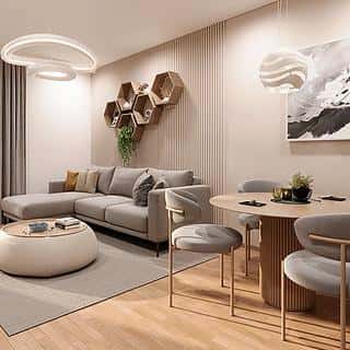 Prodej bytu 1+kk, garsoniery 31 m² Praha, Na Laurové, Praha