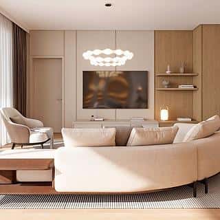 Prodej bytu 4+kk 137 m² Praha, Praha