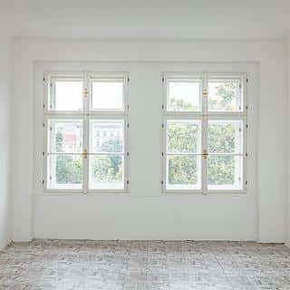 Prodej bytu 2+1 92 m² Praha, Karlínské náměstí, Praha