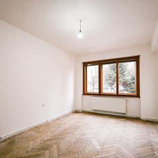 Prodej bytu 2+kk 50 m² Praha, Vosmíkových, Praha