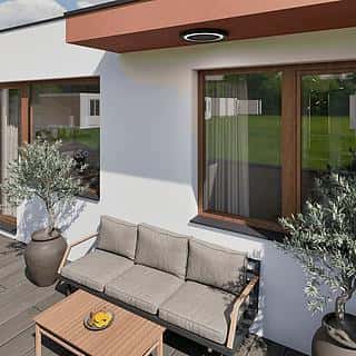 Prodej bytu 2+kk 47 m² Praha, Vosmíkových, Praha