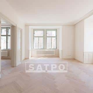 Prodej bytu 3+1 117 m² Praha, Polská, Praha