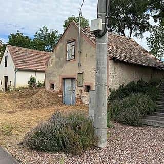 Prodej vinného sklepa 136 m² Novosedly, Novosedly, okres Břeclav