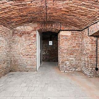 Pronájem ostatního 26 m² Praha, Sezimova, Praha