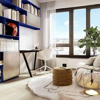 Prodej bytu 1+kk, garsoniery 31 m² Brno, Plynárenská, Brno, okres Brno-město
