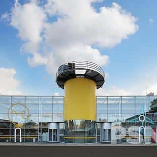 Pronájem obchodu 1000 m² Brno, Plynárenská, Brno, okres Brno-město