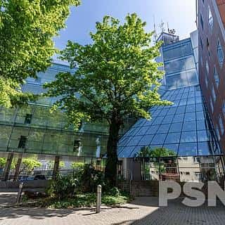 Pronájem kanceláře 36 m² Brno, Plynárenská, Brno, okres Brno-město