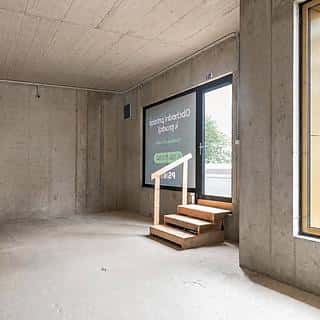 Prodej obchodu 66 m² Praha, Maroldova, Praha