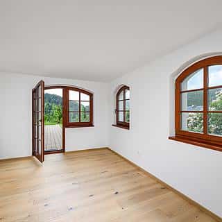 Prodej bytu 2+kk 40 m² Špindlerův Mlýn, Špindlerův Mlýn, okres Trutnov