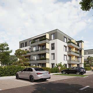Prodej bytu 3+kk 71 m² Bakov nad Jizerou, Boleslavská, Bakov nad Jizerou, okres Mladá Boleslav