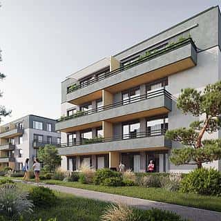 Prodej bytu 2+kk 40 m² Bakov nad Jizerou, Boleslavská, Bakov nad Jizerou, okres Mladá Boleslav