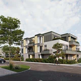 Prodej bytu 1+kk, garsoniery 34 m² Bakov nad Jizerou, Boleslavská, Bakov nad Jizerou, okres Mladá Boleslav