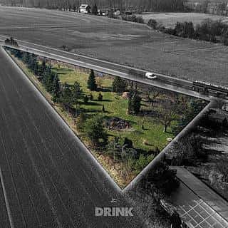 Pronájem komerčního pozemku 1700 m² Obrubce, Obrubce, okres Mladá Boleslav