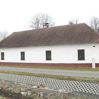Prodej rodinného domu 300 m² Třebešice, Třebešice, okres Kutná Hora