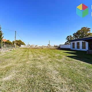 Prodej stavební parcely 878 m² Pičín, Pičín, okres Příbram