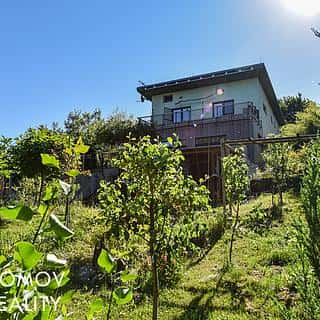 Prodej rodinného domu 159 m² Loděnice, Sedmidomí, Loděnice, okres Beroun