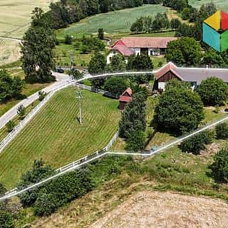 Prodej rodinného domu 124 m² Maleč, Maleč, okres Havlíčkův Brod