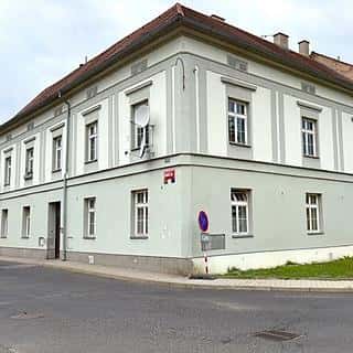 Prodej činžovního domu 250 m² Litoměřice, Pobřežní, Litoměřice