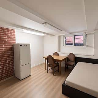 Prodej Ostatních komerčních prostor 21 m² Praha, Pod radnicí, Praha