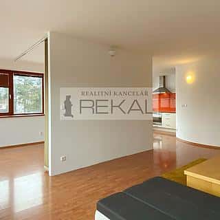 Prodej bytu 3+kk 75 m² Praha, Hořínecká, Praha