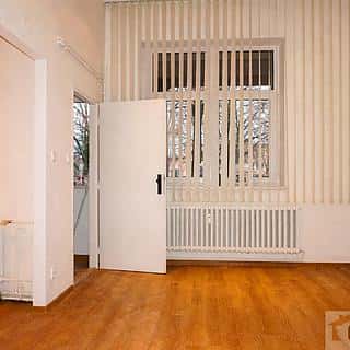 Pronájem ordinace 99 m² Prostějov, Bulharská, Prostějov