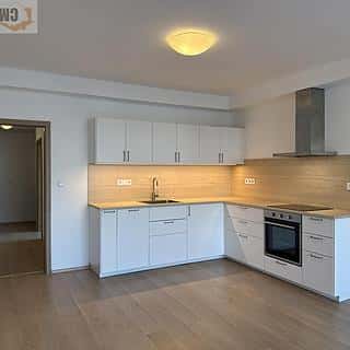 Pronájem bytu 2+kk 56 m² Olomouc, Věry Pánkové, Olomouc