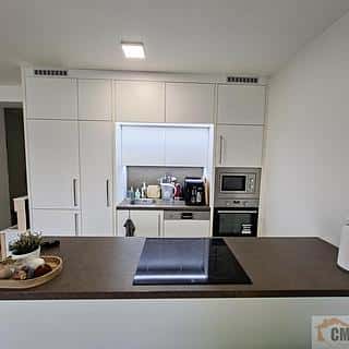 Pronájem bytu 2+kk 62 m² Prostějov, Plumlovská, Prostějov