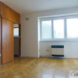 Pronájem bytu 2+kk 48 m² Prostějov, Raisova, Prostějov