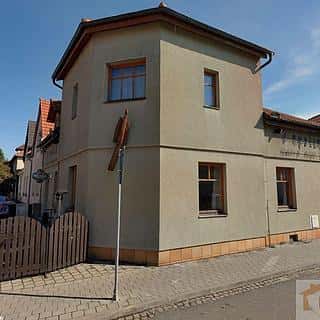 Prodej rodinného domu Kroměříž, Stoličkova, Kroměříž