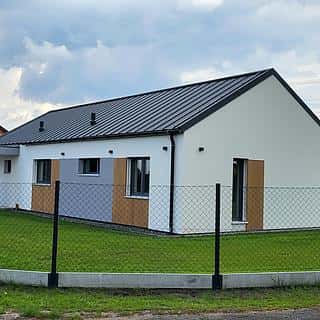 Prodej rodinného domu 146 m² Petřvald, Petřvald, okres Karviná