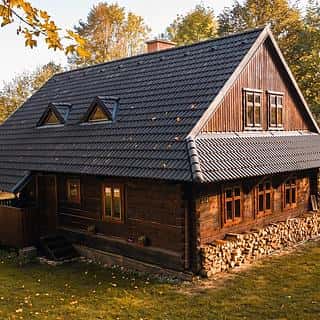 Prodej rodinného domu 125 m² Třinec, Třinec, okres Frýdek-Místek
