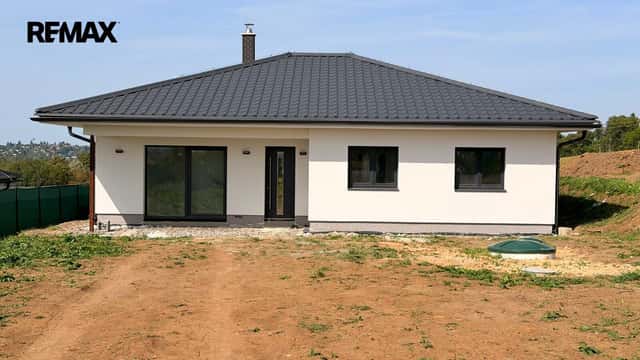 Prodej domu 109 m², Horní Domaslavice, Horní Domaslavice, okres Frýdek-Místek