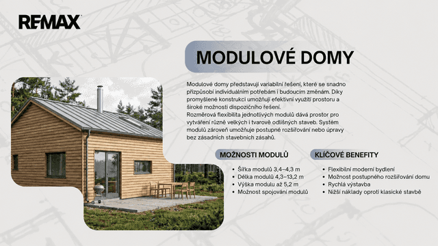 Prodej domu 50 m², Znojmo, náměstí Svobody, Znojmo