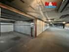 Prodej garáže, 13 m², Zlín, okres Zlín