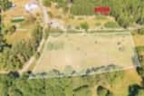 Prodej louky, 8235 m², Bezdružice, okres Tachov