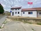 Prodej rod. domu, 100 m², Otaslavice, okres Prostějov