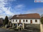 Prodej domu 4+1 Dolní Bousov, okres Mladá Boleslav