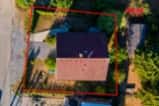 Prodej rodinného domu, 178 m², Plzeň, okres Plzeň-město