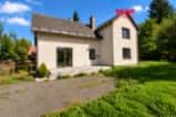 Prodej rodinného domu, 152 m², Ohařice, pozemek 2365 m², okres Jičín