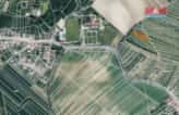 Prodej pole, 115 m², Stavěšice, okres Hodonín