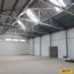Znojmo - pronájem komerčního prostoru 400 m2 -, okres Znojmo